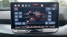 CUPRA Born 170kW e-Boost V1 59kWh 5dr Auto Electric Hatchback